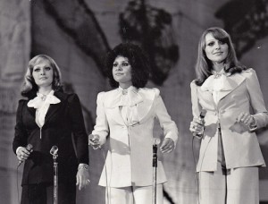 Vlasta Kahovcov, Jitka 2