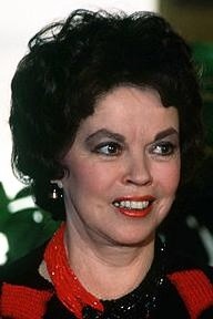 Shirley Temple-Blackov 1