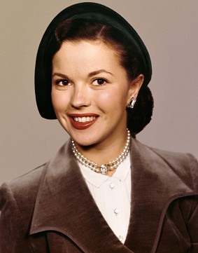 Shirley Temple-Blackov 2