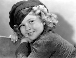 Shirley Temple-Blackov 3