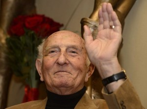 Otakar Brousek st. 3