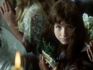 Jaroslava Schallerov - Valeri