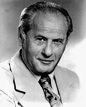 Eli Wallach 1
