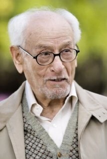 Eli Wallach 2
