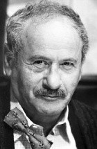 Eli Wallach 3