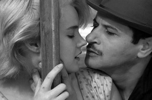 Eli Wallach - Baby Doll