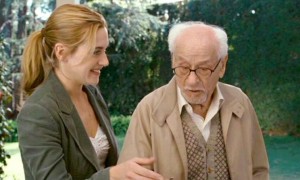 Eli Wallach - Przdniny