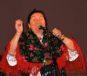 Jarmila ulkov 3