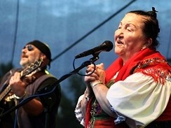 Jarmila ulkov 5