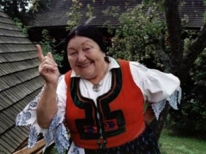 Jarmila ulkov 6
