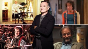 Robin Williams 3