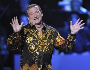 Robin Williams 4