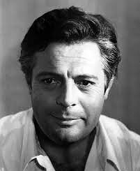Marcello Mastroianni 1
