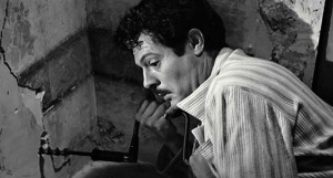 Marcello Mastroianni - Rozvod