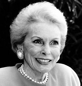 Janet Leigh 1