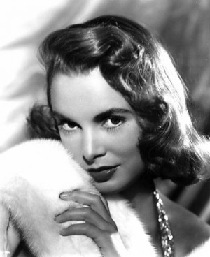Janet Leigh 2