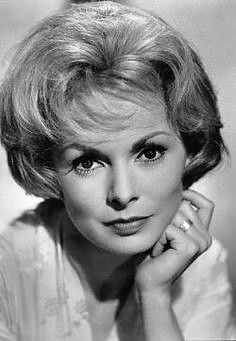 Janet Leigh 3