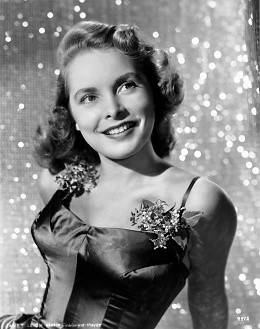 Janet Leigh 4