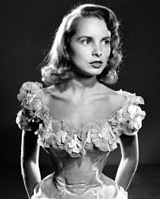 Janet Leigh 5
