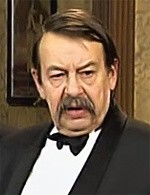 Jan Schnilec