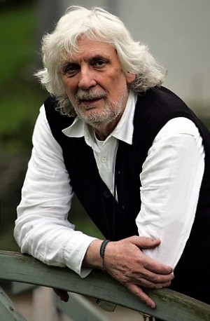 Petr Hapka