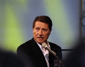 Udo Jürgens