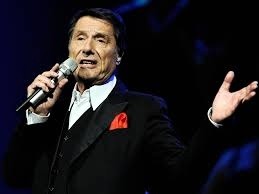 Udo Jürgens 1