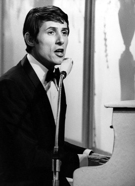 Udo Jürgens 2