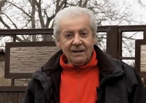 Pemek Podlaha