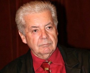 Pemek Podlaha 1