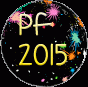 PF 2015
