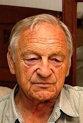 Jan Pohan 1