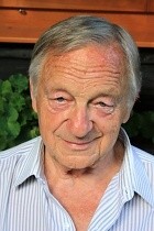 Jan Pohan 2
