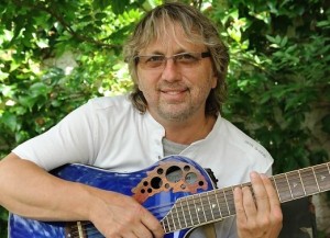 Dalibor Janda 2