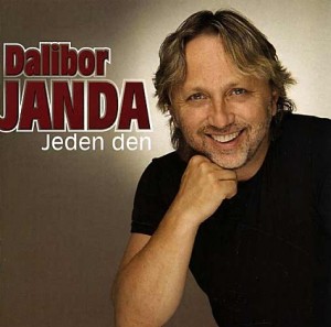 Dalibor Janda 3