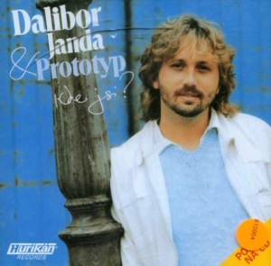 Dalibor Janda 4