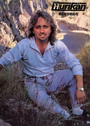 Dalibor Janda 5