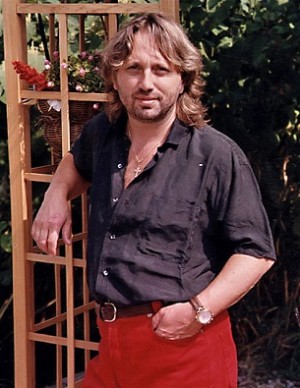 Dalibor Janda 6