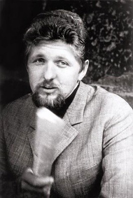 Miroslav Ondek 1