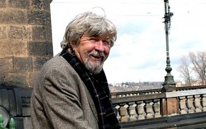 Miroslav Ondek