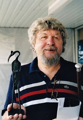 Miroslav Ondek 4