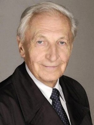 Ladislav Chudk