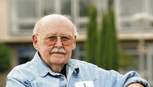 Lubomr Lipsk