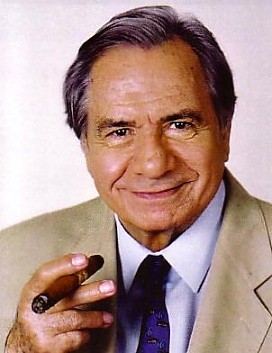 Michel Galabru 1