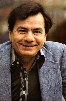 Michel Galabru 2