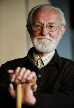 Zdenk Smetana