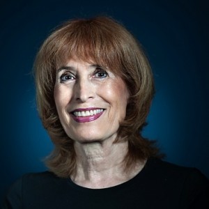 Monika vbov 1