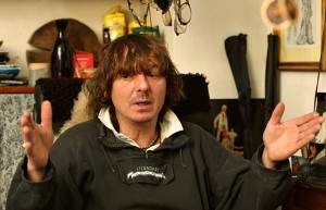 Dan edivk 1