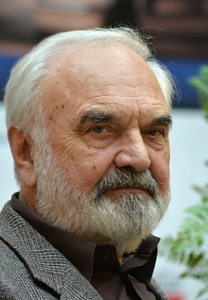 Zdenk Svrk
