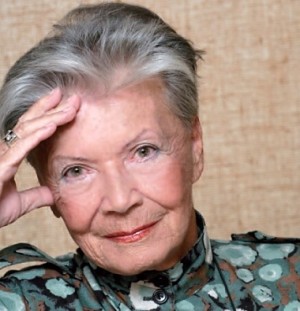 Zdenka Prochzkov